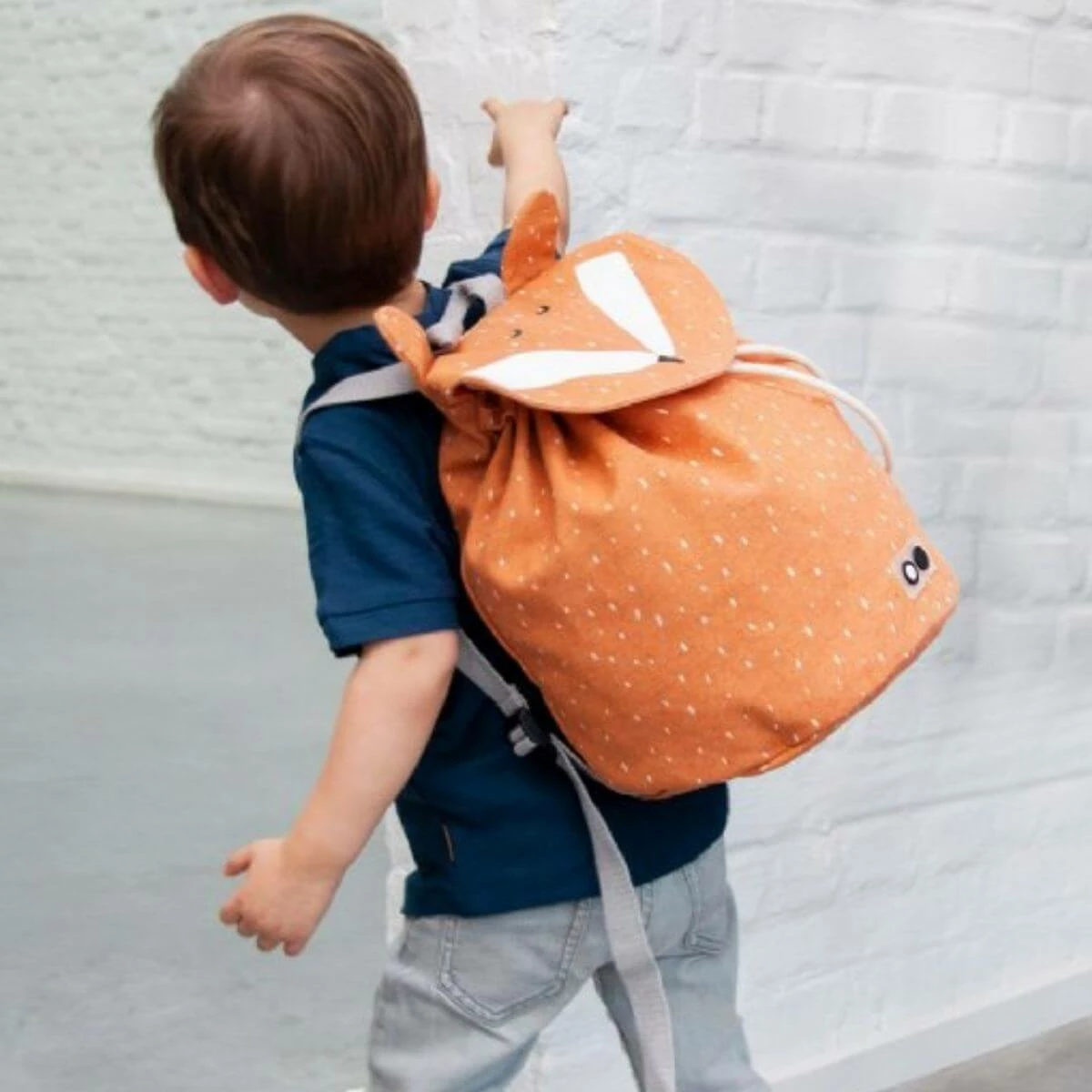 Trixie Botella Térmica 350ml Conejo 3 Trixie Botella Térmica 350ml Conejo