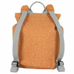 Trixie Botella Térmica 350ml Elefante 9 Trixie Botella Térmica 350ml Elefante