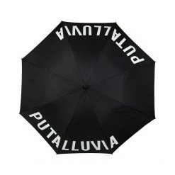 Fisura "Puta Lluvia" Umbrella