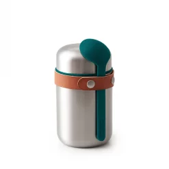 Black + Blum Thermo Flask