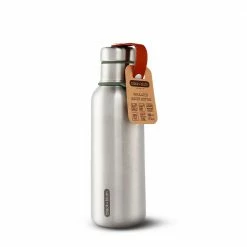 Black + Blum Insulated Water Bottle Small 9 Black + Blum Insulated Water Bottle Small