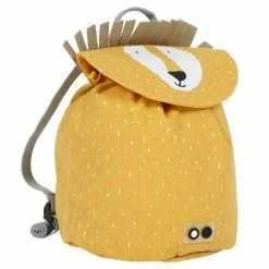 Trixie Botella Térmica 350ml Elefante 11 Trixie Botella Térmica 350ml Elefante