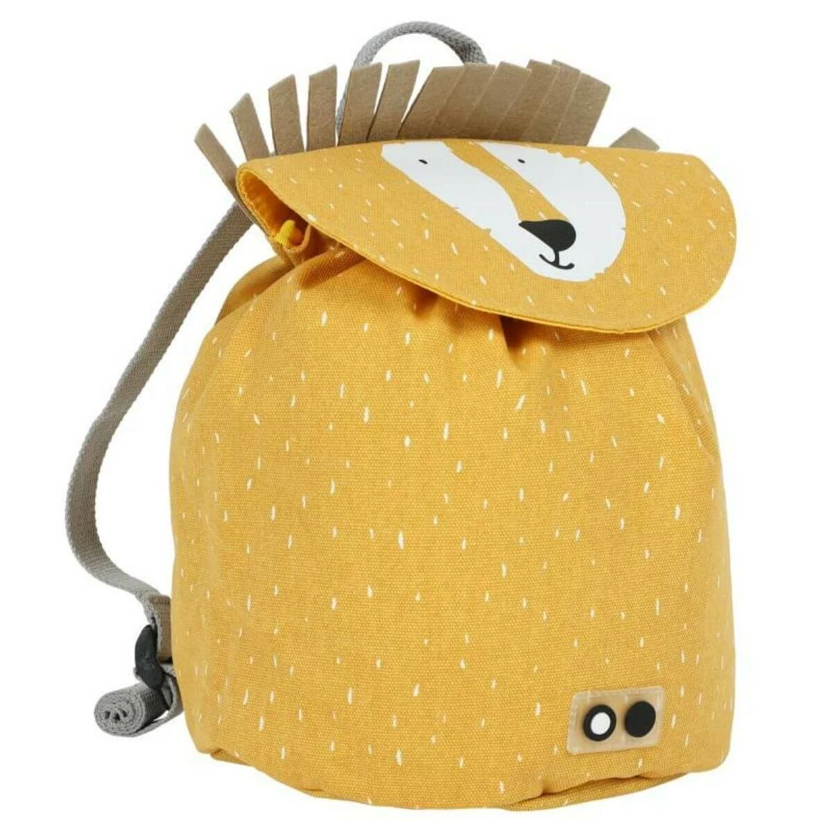 Trixie Botella Térmica 350ml Elefante 6 Trixie Botella Térmica 350ml Elefante