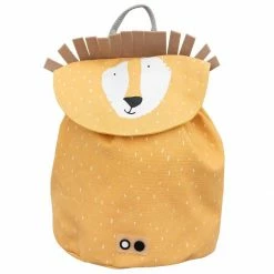 Trixie Mini Mochila León