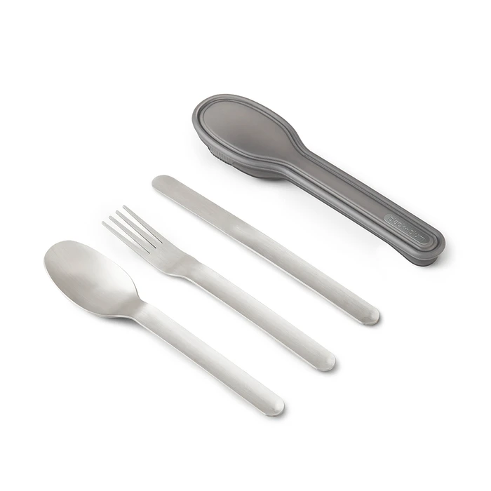 Black + Blum Cutlery 4 Black + Blum Cutlery