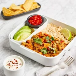 Black + Blum Lunch Box Original 1 0 L 34 Fl Oz Olive 23 Black + Blum Lunch Box Original 1 0 L 34 Fl Oz Olive