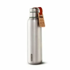 Black + Blum Insulated Water Bottle Large - Olive