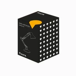 Fisura Ralph Table Lamp Blue 7 Fisura Ralph Table Lamp Blue