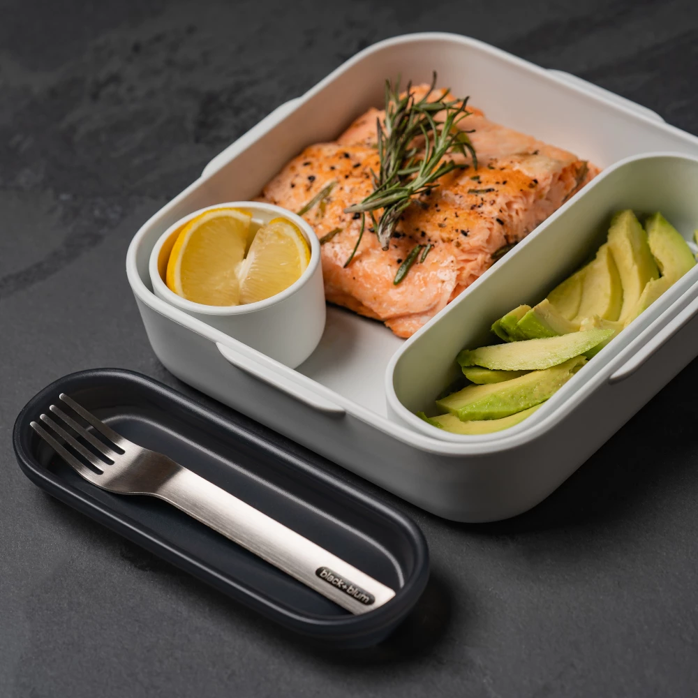 Black + Blum Lunch Bag Set With Olive Glass Travel Cup Original Lunch Box 20 Black + Blum Lunch Bag Set With Olive Glass Travel Cup Original Lunch Box