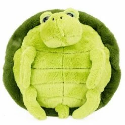 Trixie Mini Mochila León