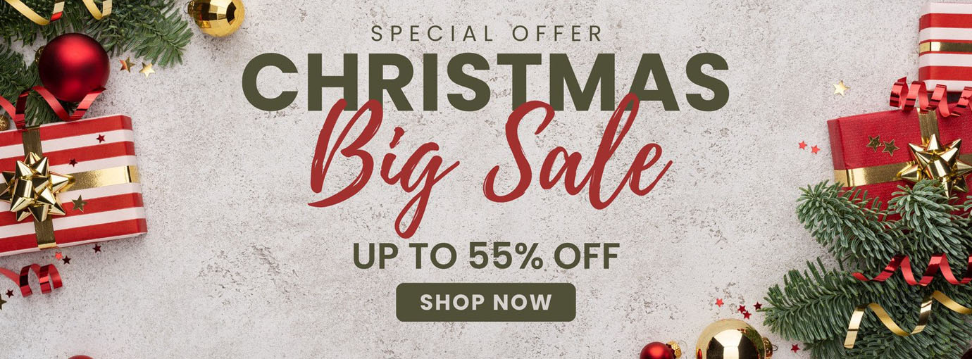 Fisura Sales 1 Fisura Sales -Fisura Sales 99